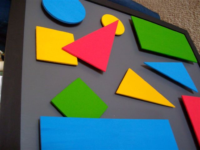 composition magetic (3).jpg
